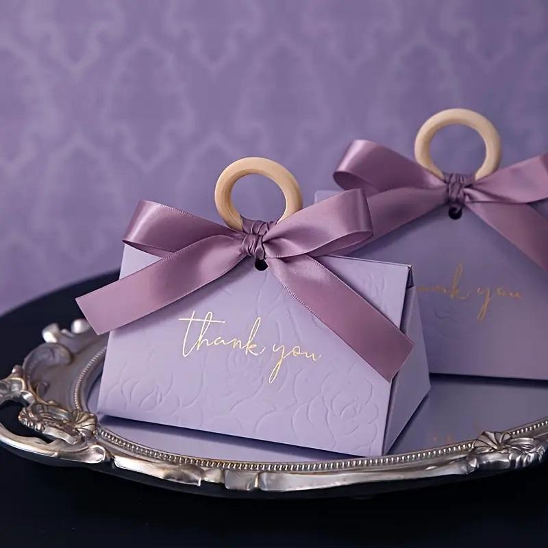 Custom Mailer Box