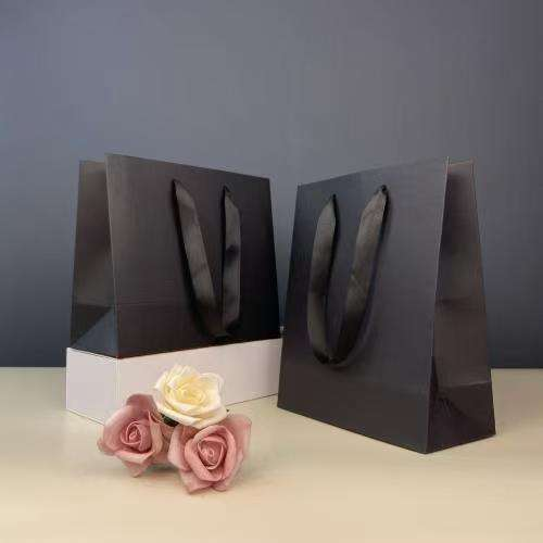 Cosmetic Packaging