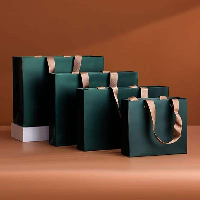 Drawer Gift Box